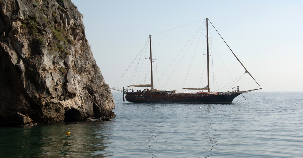 Caicco_crociere_003