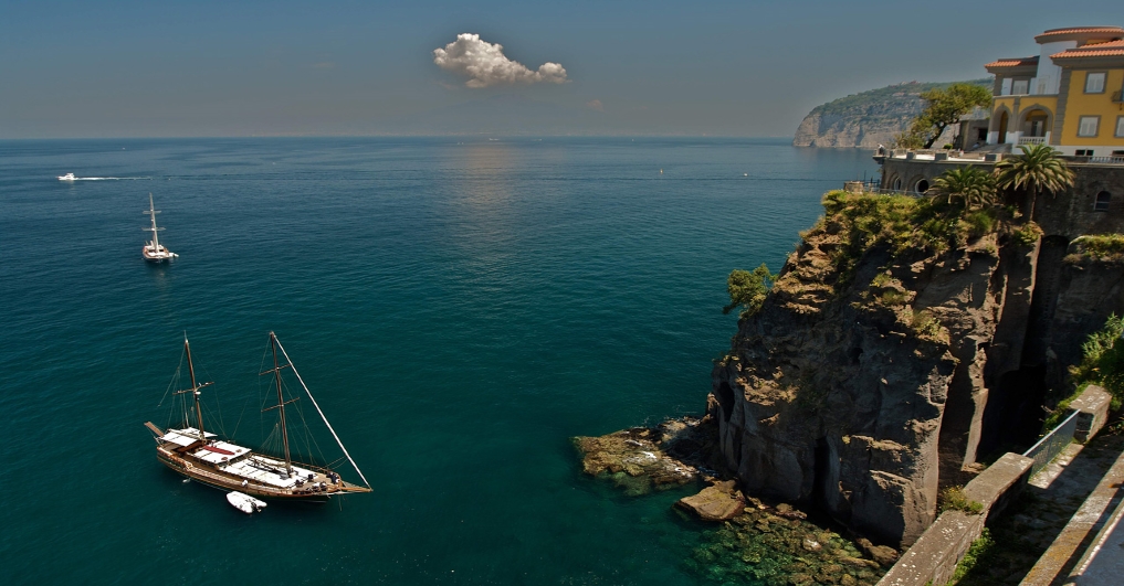 Caicco_crociere_035
