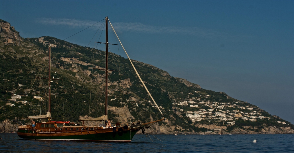 Caicco_crociere_039