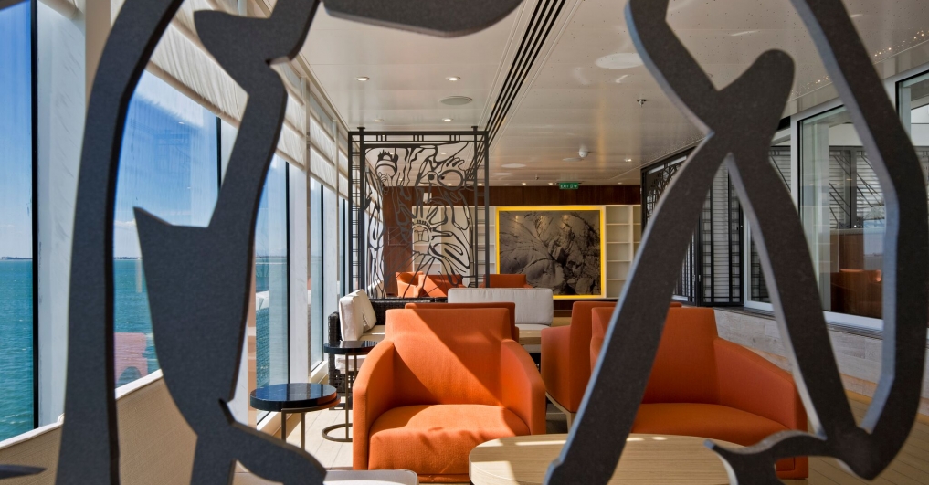 010_viking_star_venice_HR