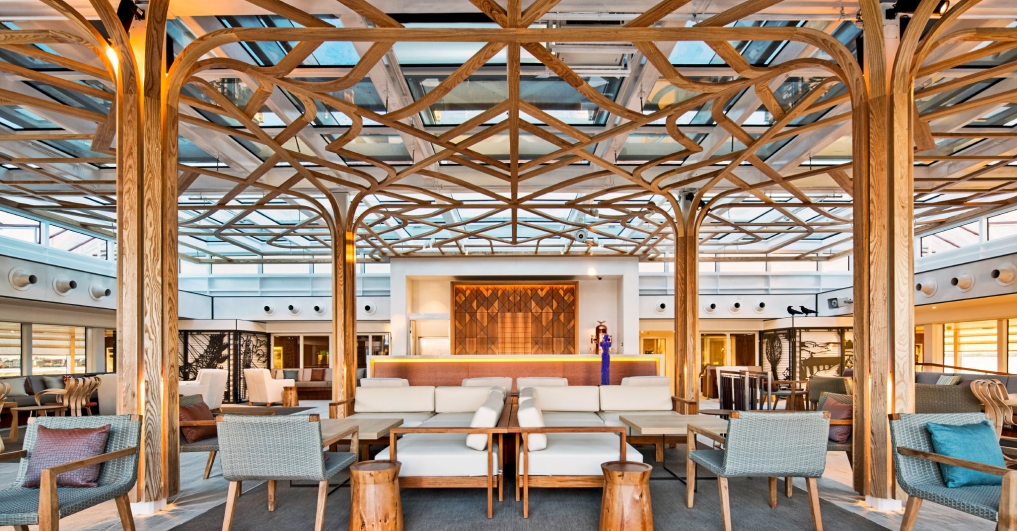 CC_STAR_Wintergarden_Sitting_Area.tif