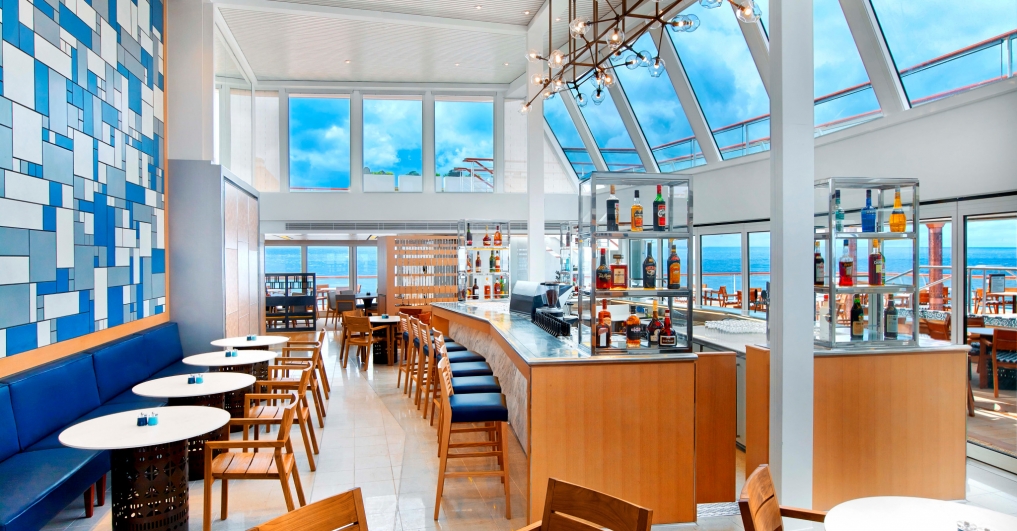 CC_STAR_World_Cafe_Bar_Tables_212