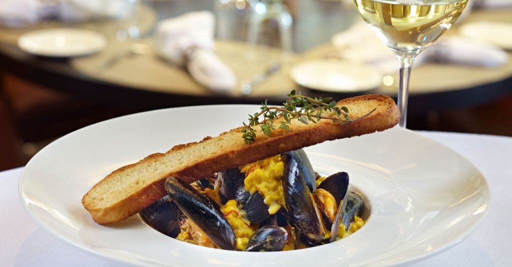 Food-Shots-Manfredi-s_4_333 (1)