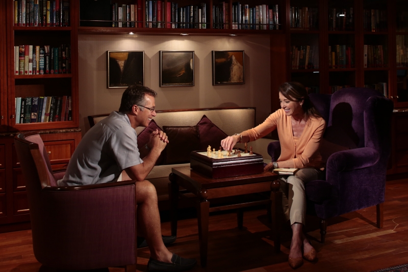 Library_boardgames