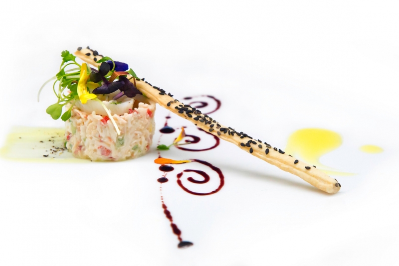 Starter