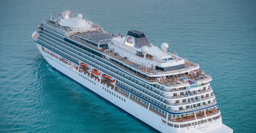 VIKING-SEA-VENICE-ARRIVAL_36_300