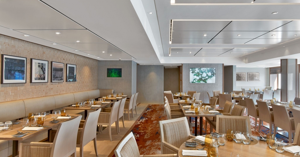 Viking-Sea-Interiors_61_330