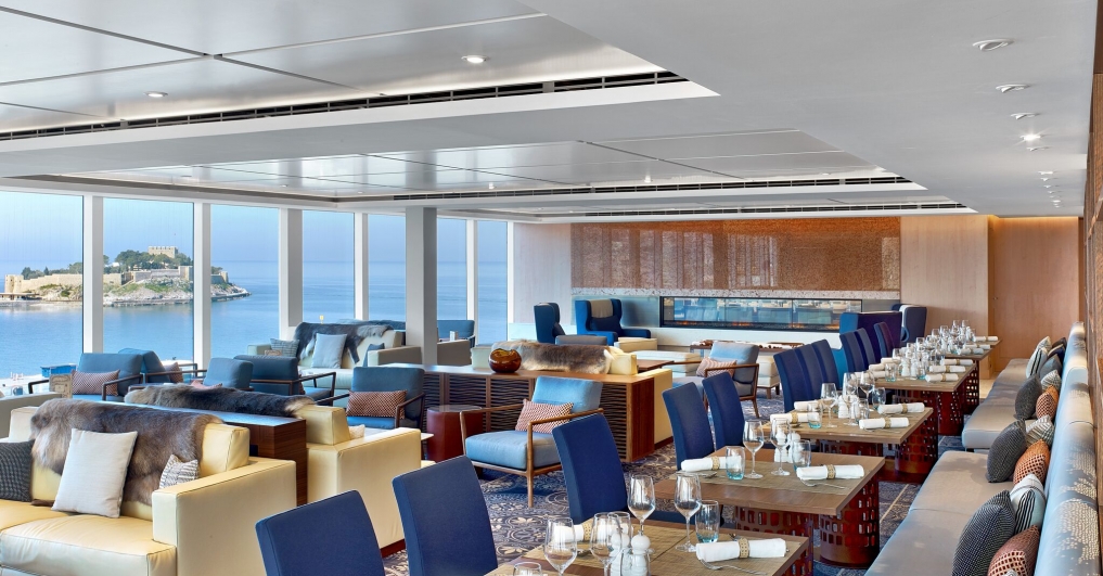 Viking-Sea-Interiors_93_330