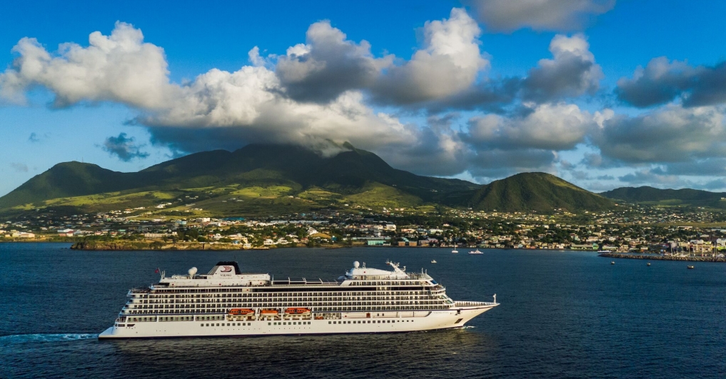 WEST-INDIES-EXPLORER-_439_407