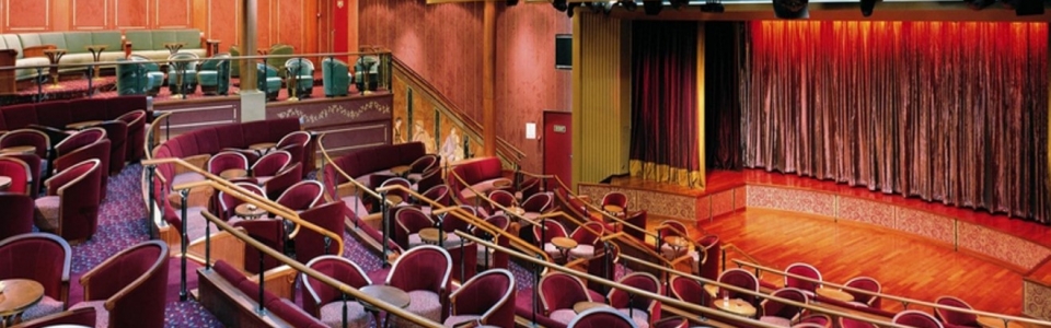 Theatre